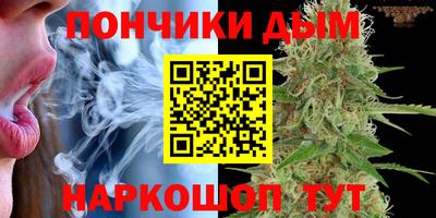 тгк Апрелевка