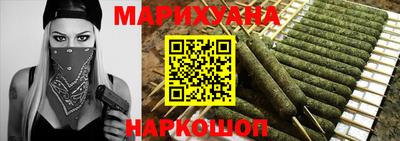 дживик Аргун