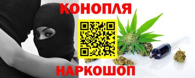 дживик Аргун