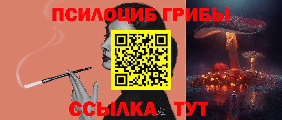 Псилоцибиновые грибы MAGIC MUSHROOMS  Вход с VPN  Воскресенск  Псилоцибиновые грибы MAGIC MUSHROOMS 